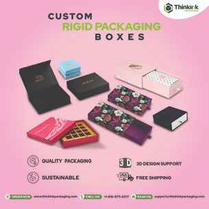 eb1d9-custom-rigid-boxes.jpg