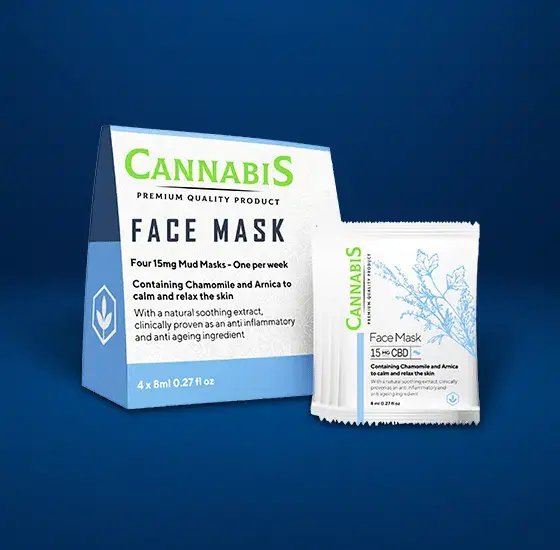 Cannabis Shatter Boxes