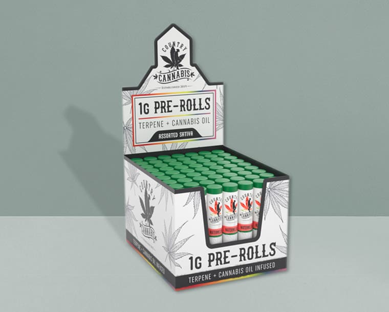 ee179-cbd-display-boxes-1.jpg