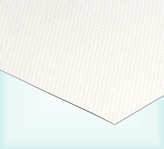 Texture Card Stock